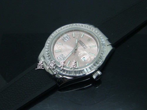 Rolex Watches-453