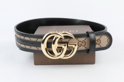 G Belt 1：1 Quality-741