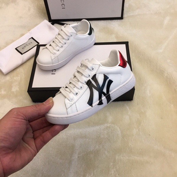 G Child Sneaker-013