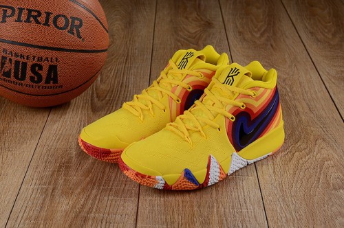 Nike Kyrie Irving 4 Shoes-121