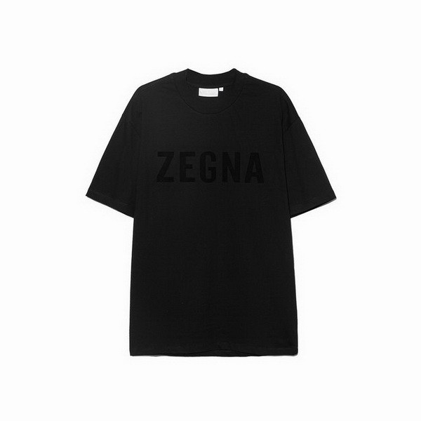 Fear of God T-shirts-074(S-XXL)