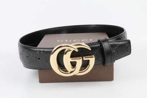 G Belt 1：1 Quality-751