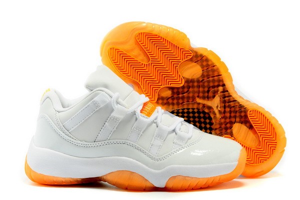 Air Jordan 11 women AAA-022