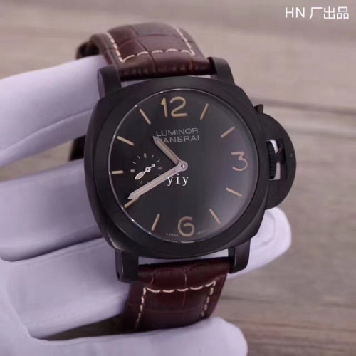 Panerai Watches-161