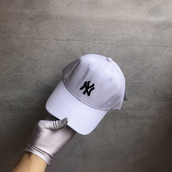 New York Hats AAA-380