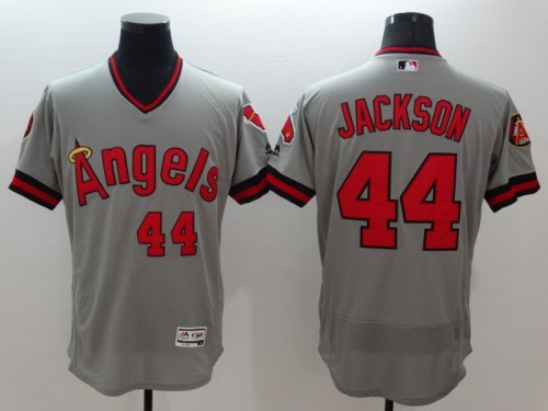 MLB Los Angeles Angels-052