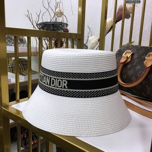 Dior Hats AAA-526