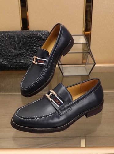 LV Men shoes 1：1 quality-2905