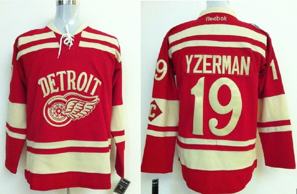 NHL New jerseys-131