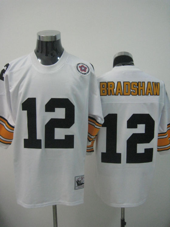 NFL Pittsburgh Steelers-027