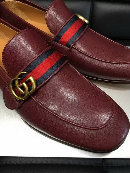 Super Max G Shoes-060