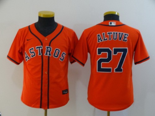 MLB 2020 Jerseys-045