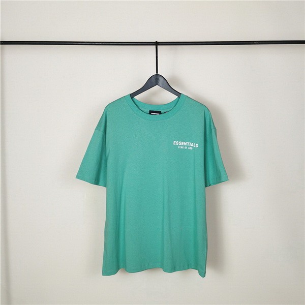 Fear of God T-shirts-446(S-XL)