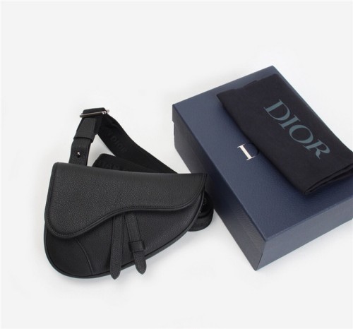 Dior Handbags High End Quality-082
