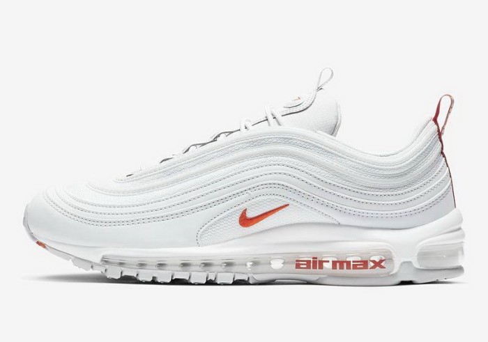 Nike Air Max 97 women shoes-141