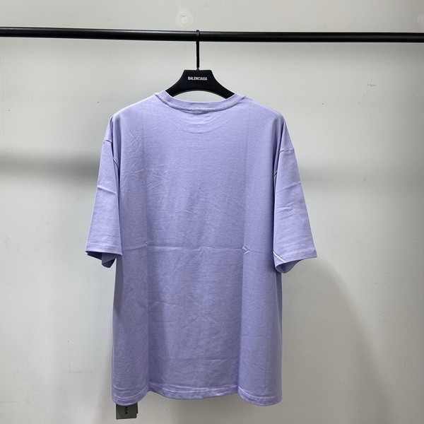 B Shirt 1：1 Quality-548(XS-L)