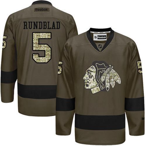 NHL Camouflage-091