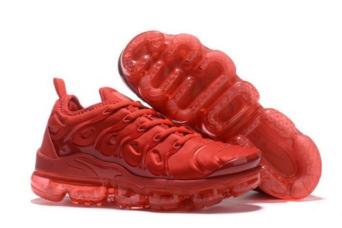 Nike Air Max TN women shoes-283