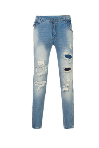 Balmain Jeans AAA quality-466(30-40)