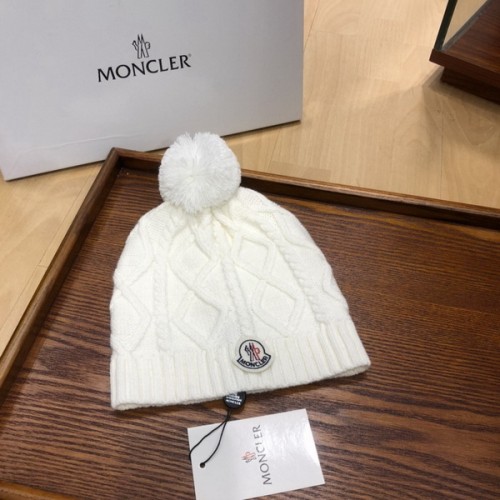 Moncler Hats AAA-195