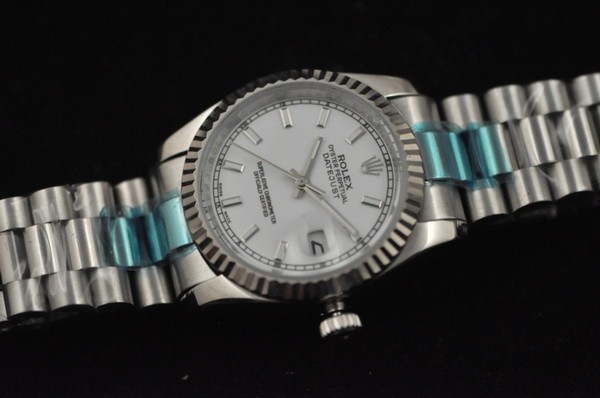 Rolex Watches-1134