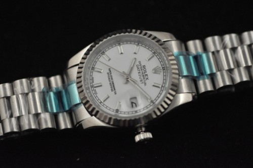 Rolex Watches-1134