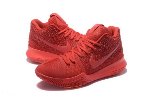Nike Kyrie Irving 3 Shoes-132