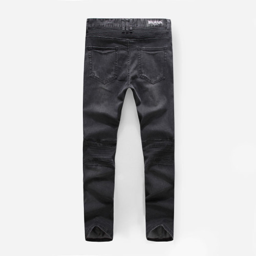 Balmain Jeans AAA quality-306(28-38)