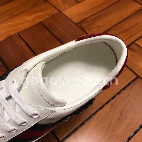 Super Max G Shoes-141