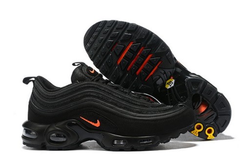 Nike Air Max TN Plus men shoes-872