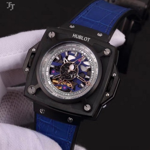 Hublot Watches-121