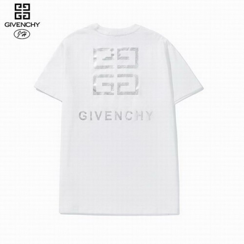 Givenchy t-shirt men-078(S-XXL)