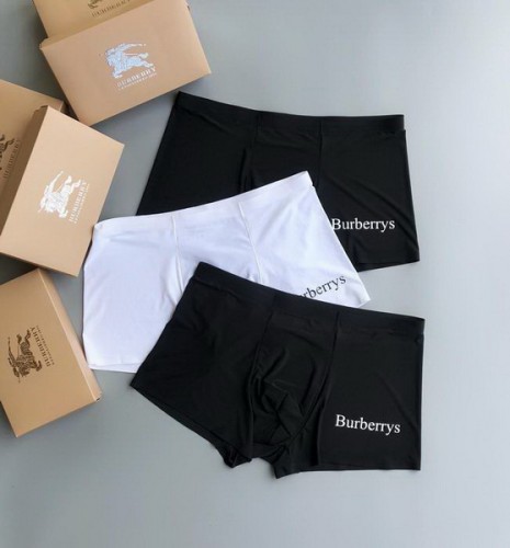 Burberry underwear-055(L-XXXL)