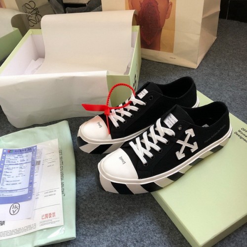 OFFwhite Women Shoes 1：1 quality-042
