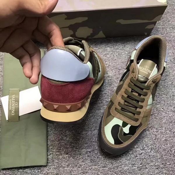 Super Max V shoes-098