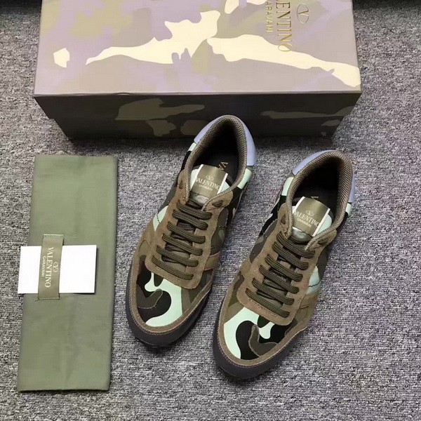 Super Max V shoes-098