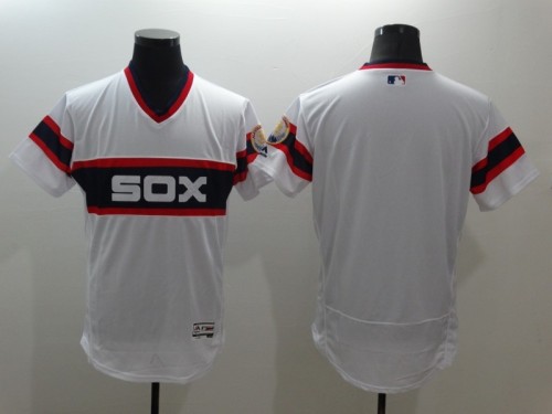 MLB Chicago White Sox-060