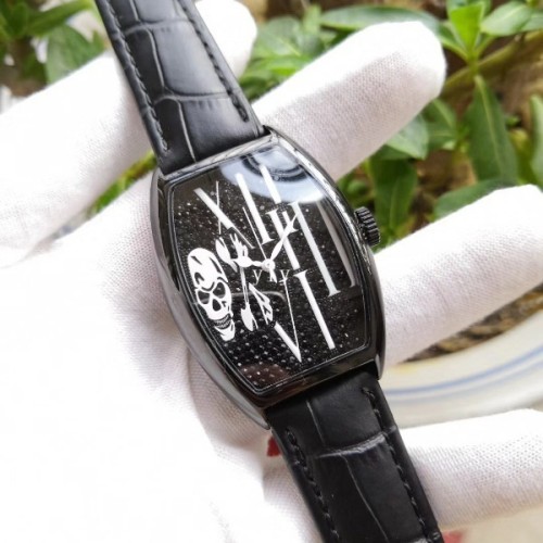 Franck Muller Watches-032