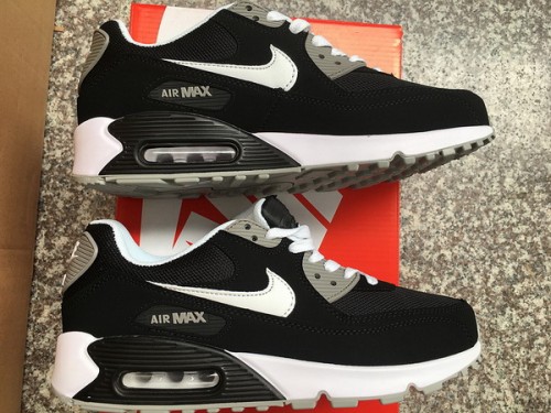 Nike Air Max 90 women shoes-444