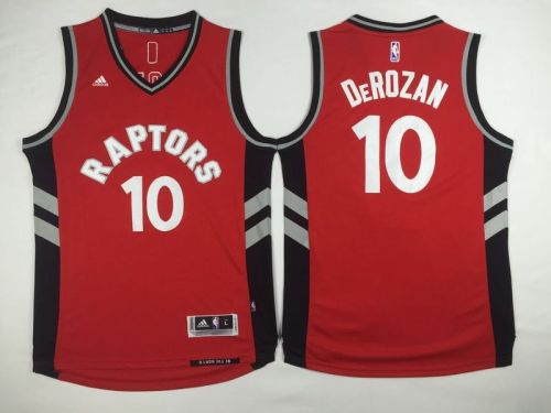 2017 NBA Jerseys-443