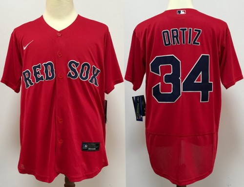 MLB 2020 Jerseys-020