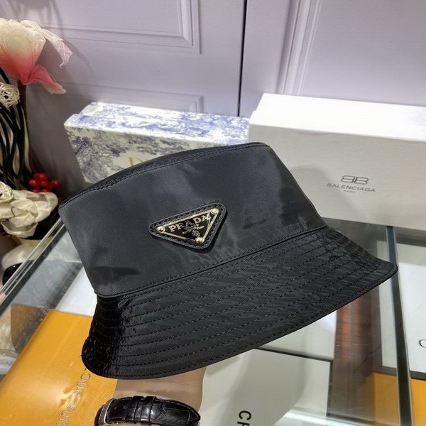 Prada Hats AAA-183