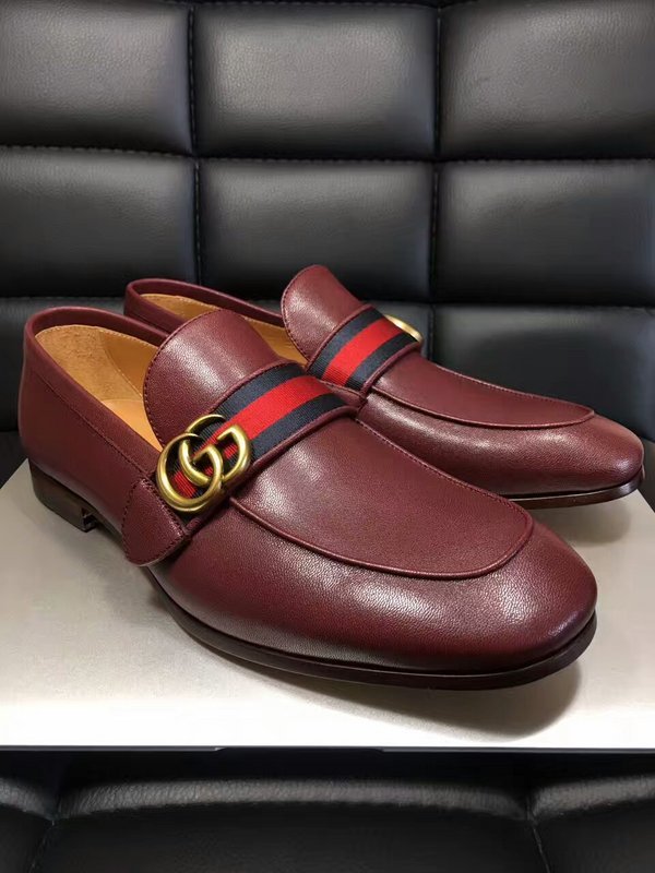Super Max G Shoes-060