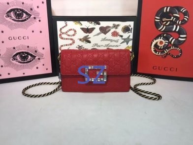 G Handbags AAA Quality Women-066
