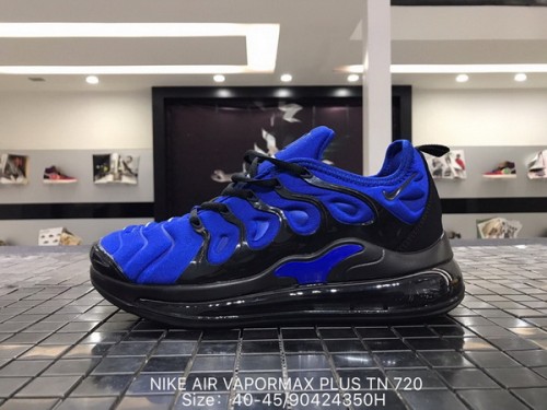 Nike Air Max TN Plus men shoes-783