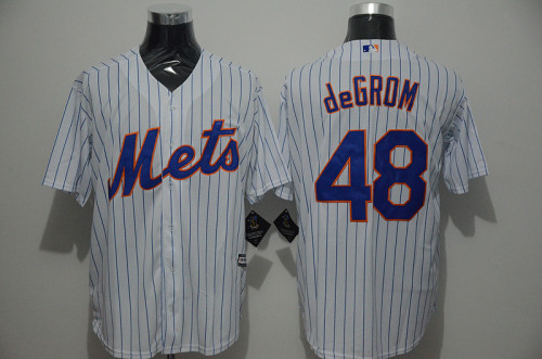 MLB New York Mets-014