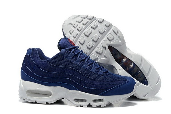 Nike Air Max 95 men shoes-365