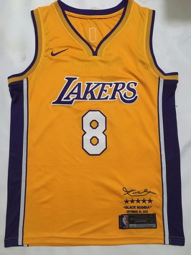 NBA Los Angeles Lakers-700