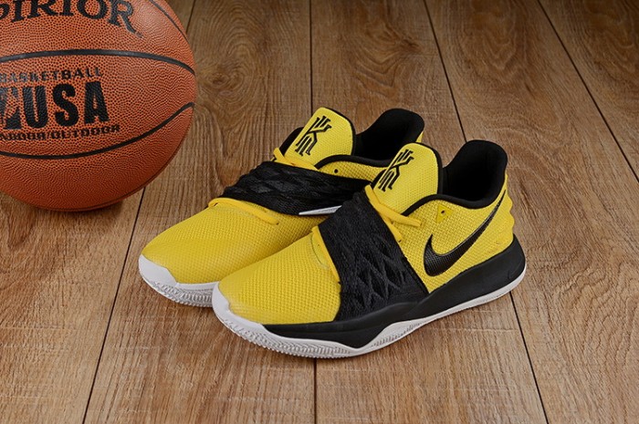 Nike Kyrie Irving 3 Shoes-129