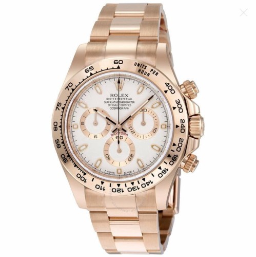 Rolex Watches-1282